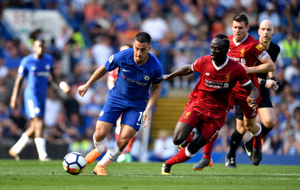 时调整的重 时调整的重