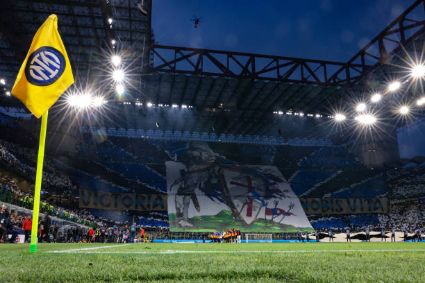 阿瑙健康状 阿瑙健康状