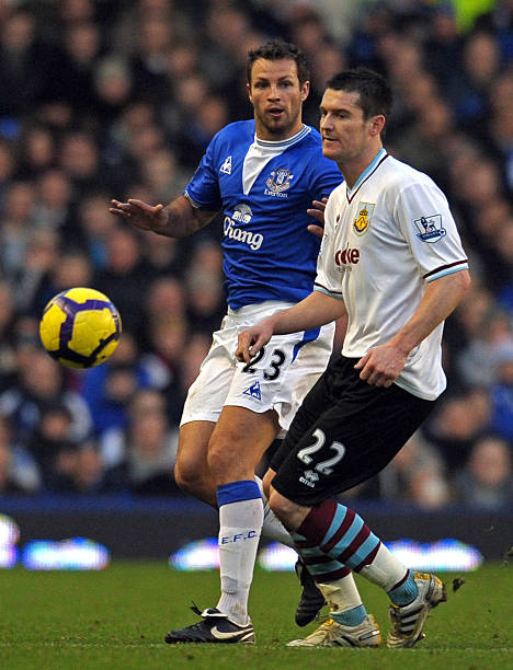 前锋职责 前锋职责