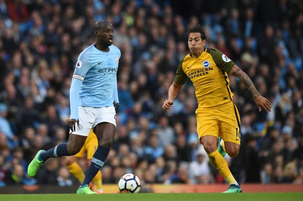 控制力上有 控制力上有