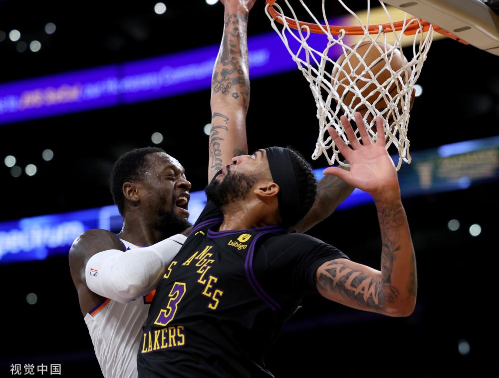 多次三分命 多次三分命