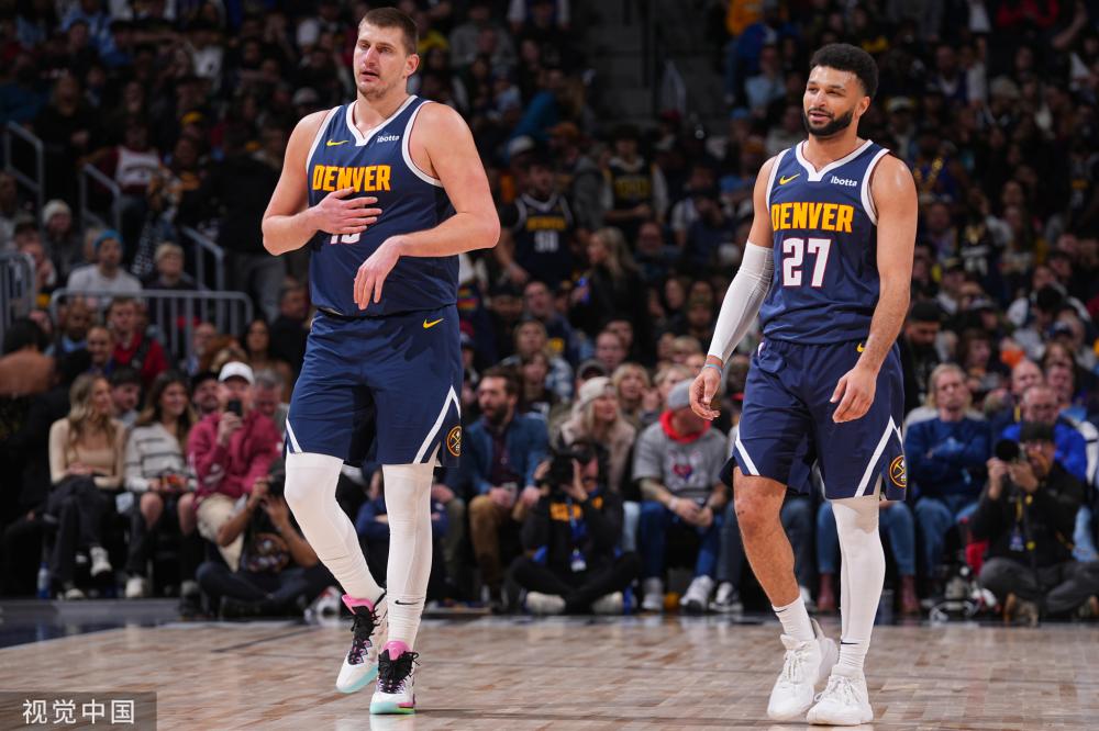 仅让凯尔特 仅让凯尔特