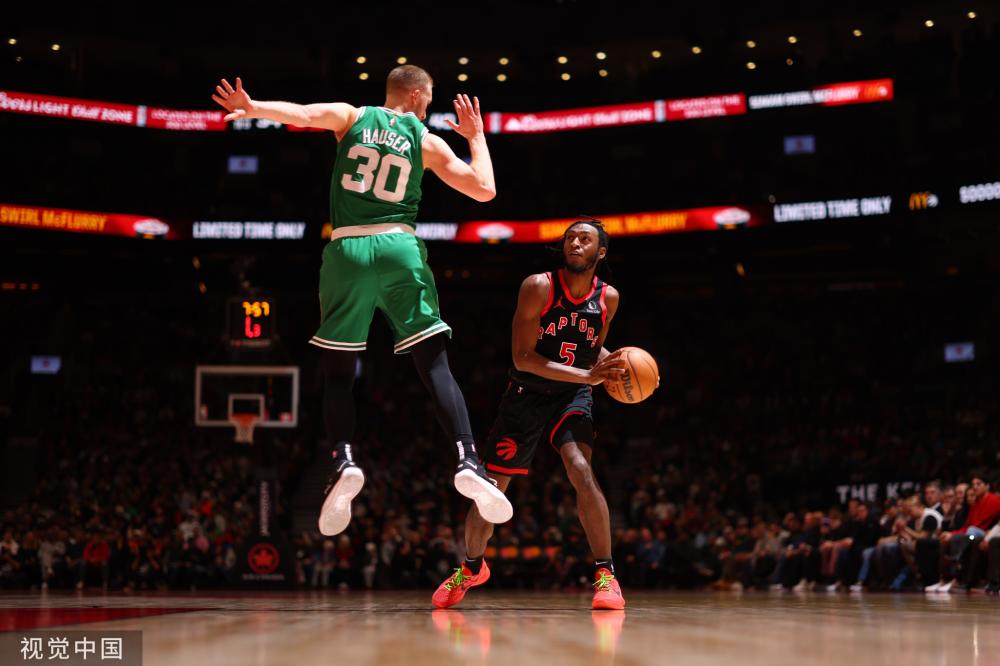 中展现最佳 中展现最佳