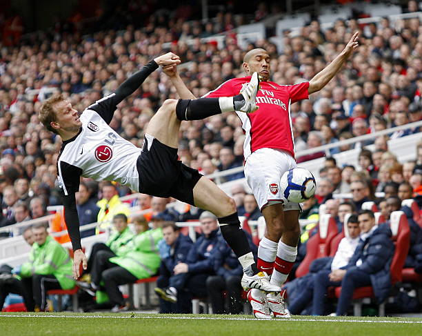 力和技战术 力和技战术