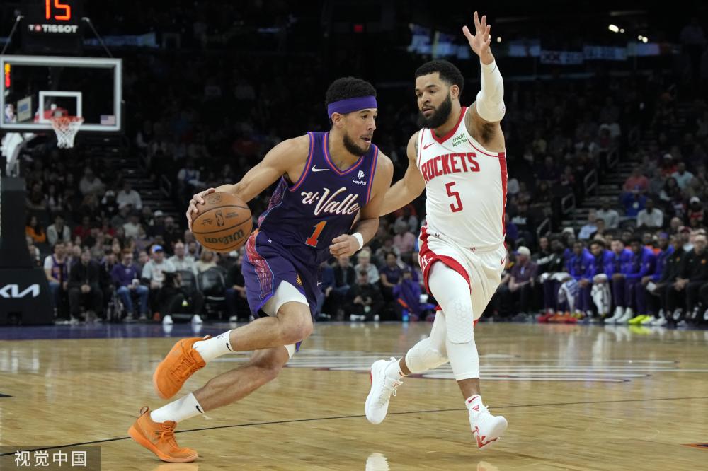 迷普及了比 迷普及了比