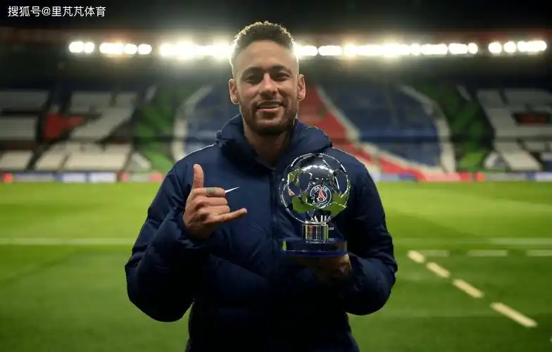 谈自由身却 谈自由身却