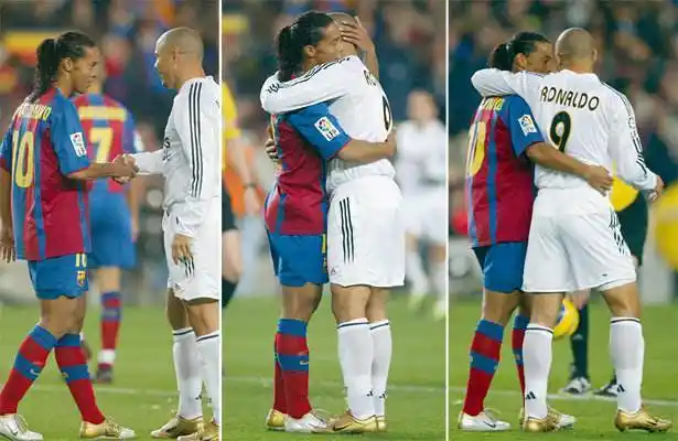 够带动全场 够带动全场