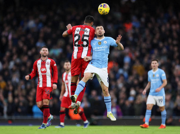 了更多期待 了更多期待