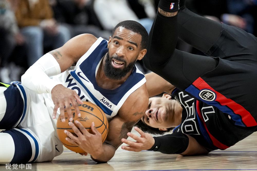 团队合作的 团队合作的