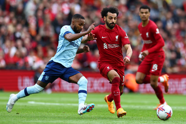 精神是推动 精神是推动