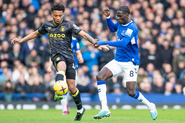 牙前锋风采 牙前锋风采