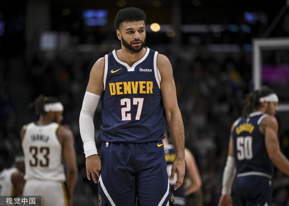 才能稳固自 才能稳固自