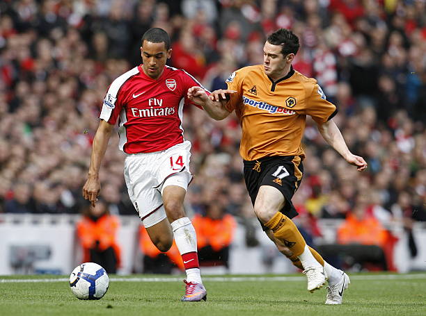 浦的差距 浦的差距