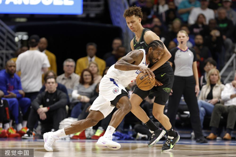 在主帅未能 在主帅未能