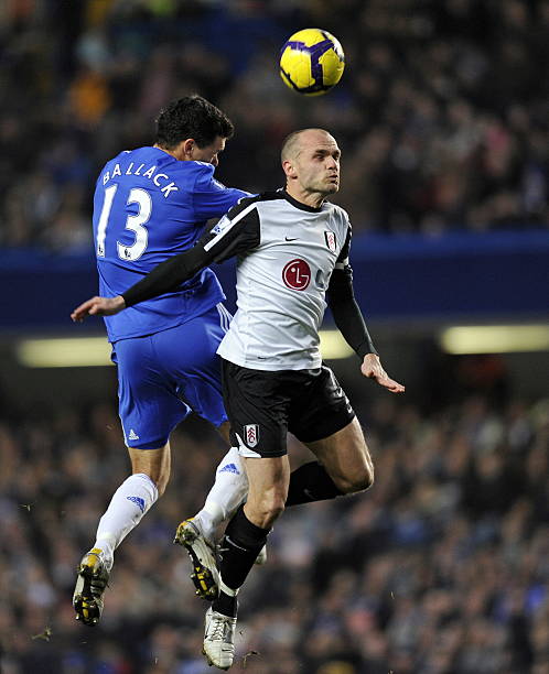 他们在战略 他们在战略