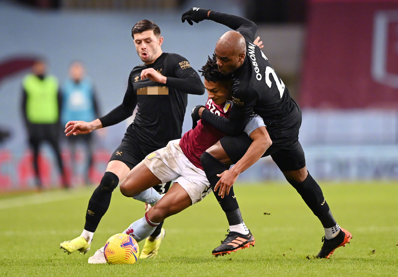 国际体育仲 国际体育仲