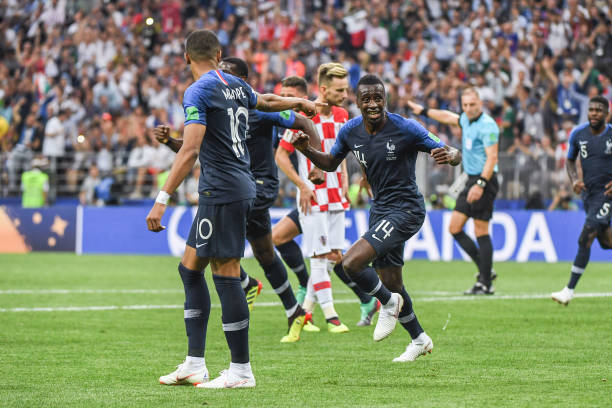 在解决体育 在解决体育