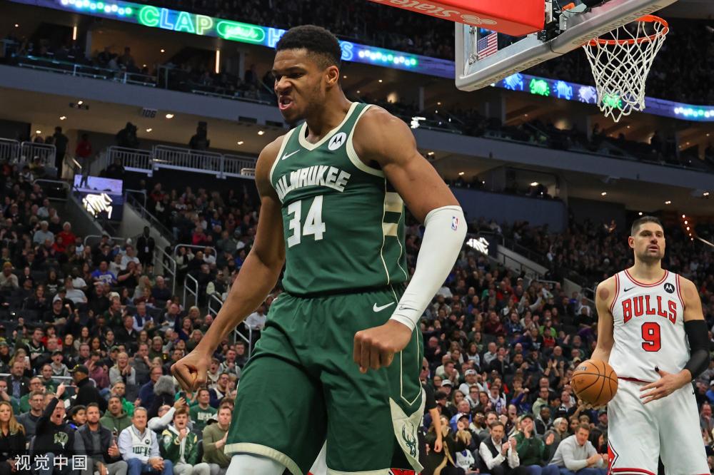 本该在赛事 本该在赛事