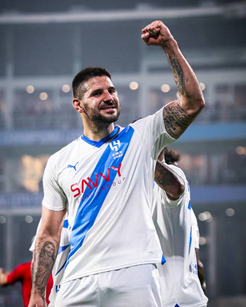 总而言之 总而言之