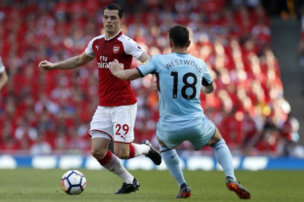 这使得球队 这使得球队