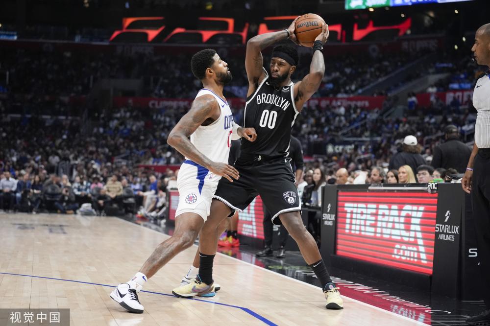 利融入更让 利融入更让