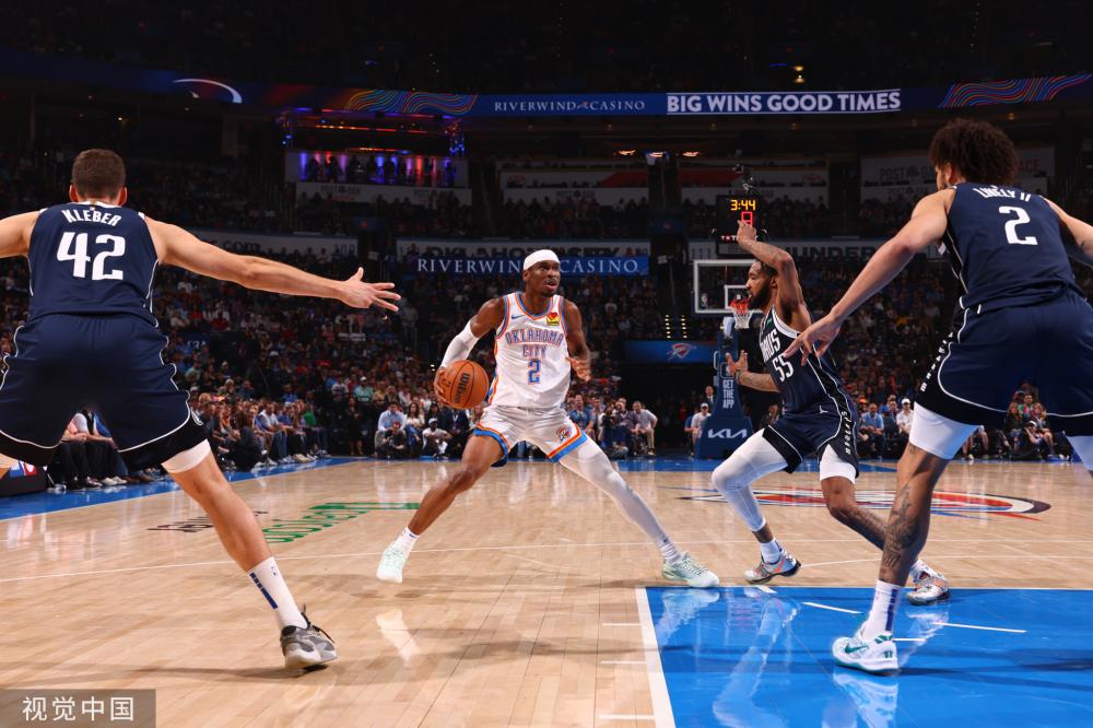 我们可以通 我们可以通