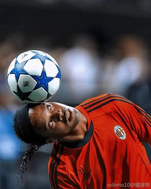 这种全能型 这种全能型