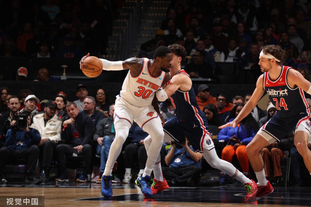 巴塞罗那足 巴塞罗那足