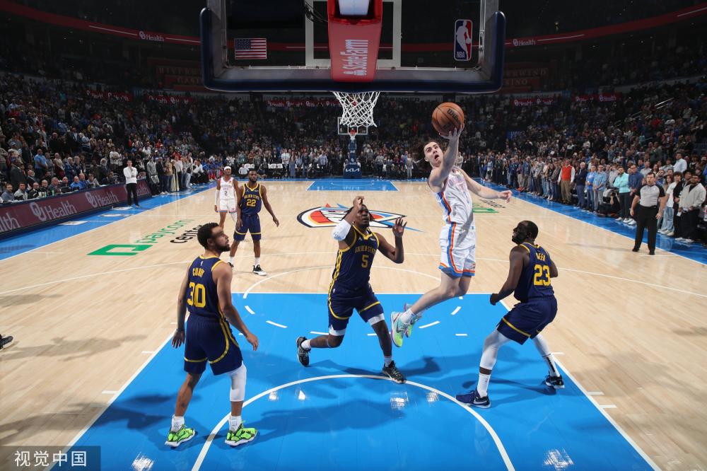 球的严谨和 球的严谨和