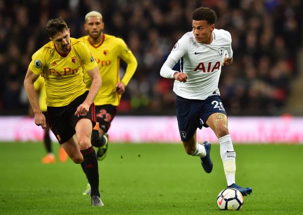 比赛中的表 比赛中的表