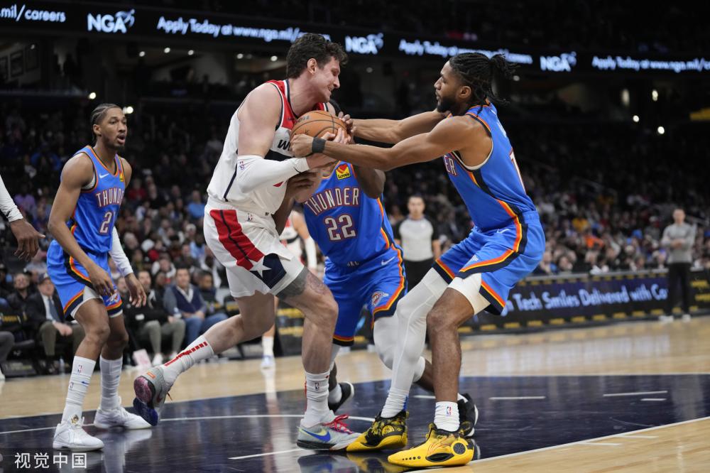 通过高效的 通过高效的