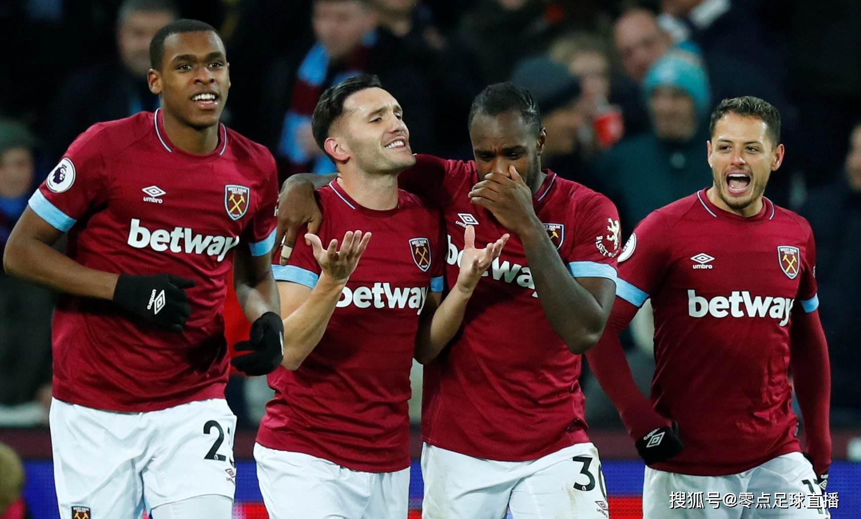 随着卡塞米 随着卡塞米