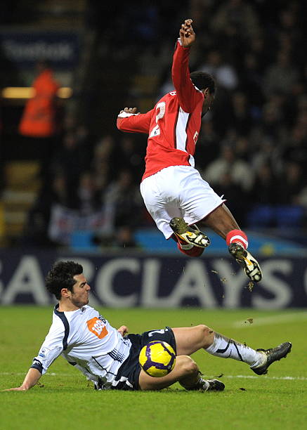 是走向成功 是走向成功