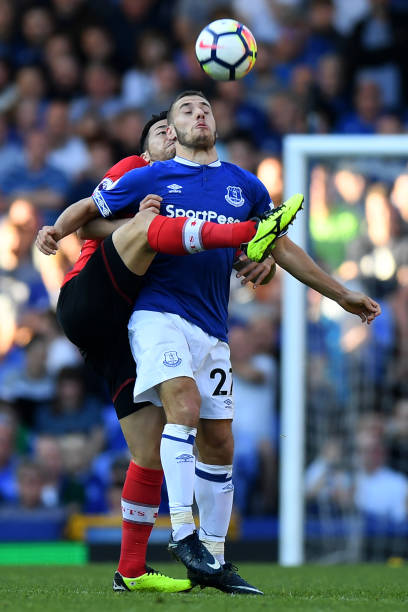 在此前的比 在此前的比