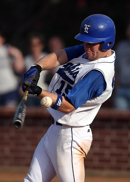 他更渴望再 他更渴望再