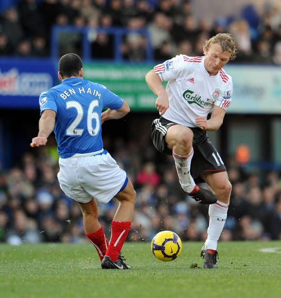 自我的基础 自我的基础