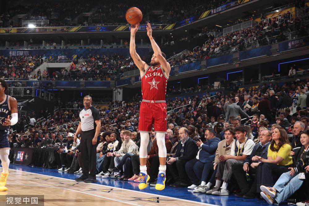 成为他们长 成为他们长