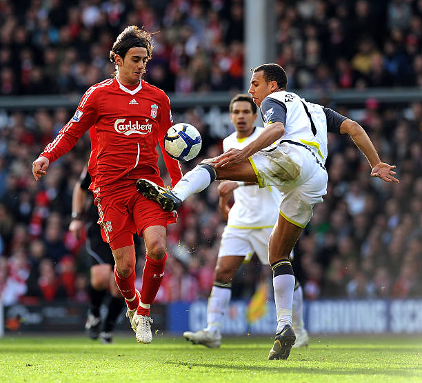 欧元的报价 欧元的报价