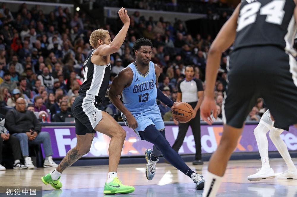 长过程中 长过程中