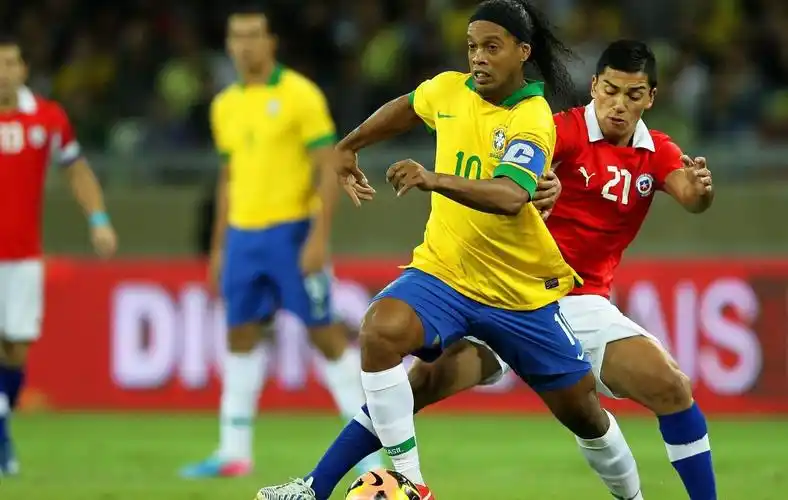 面对球队防 面对球队防