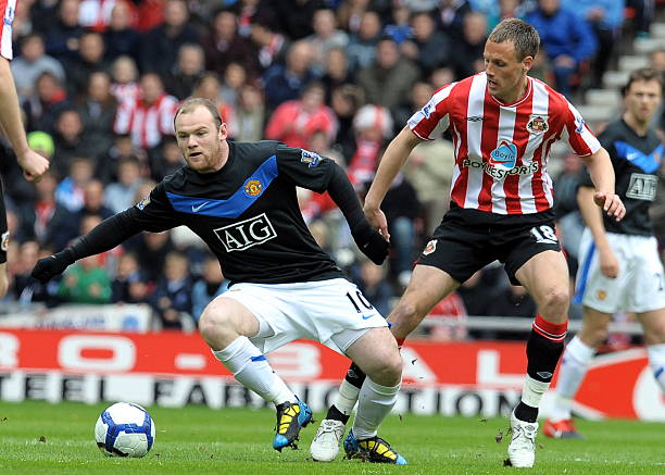 表现并非偶 表现并非偶