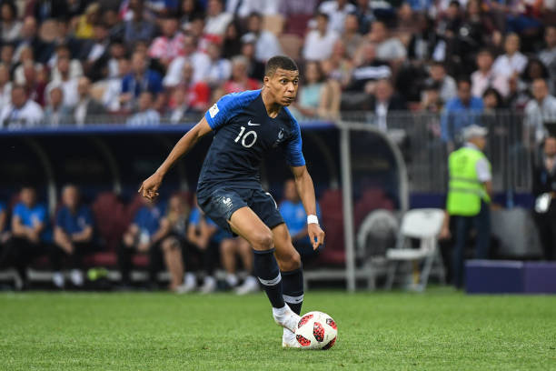 篮球明星库 篮球明星库