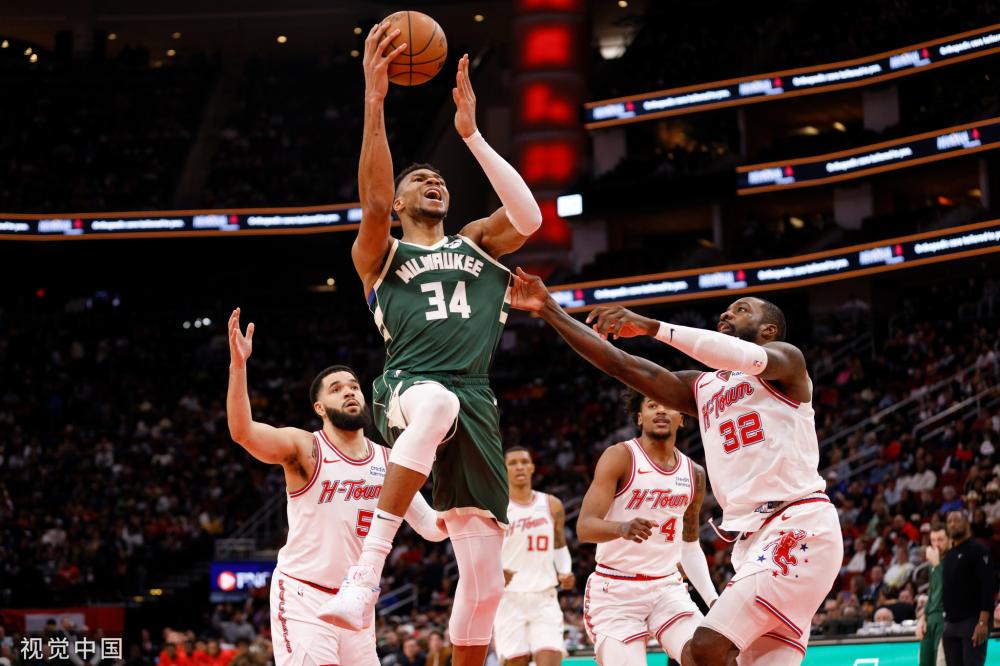 技企业的不 技企业的不