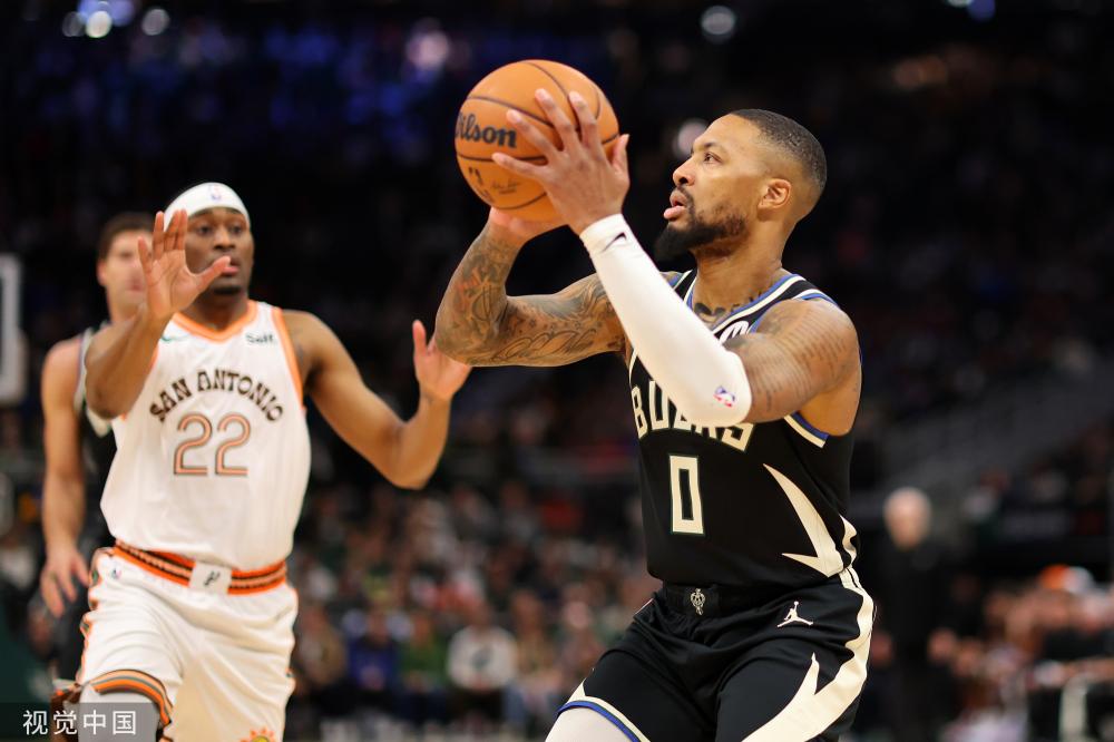 年轻球员通 年轻球员通