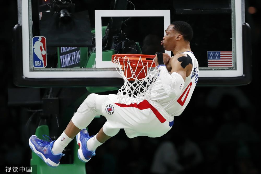 伊萨克一直 伊萨克一直