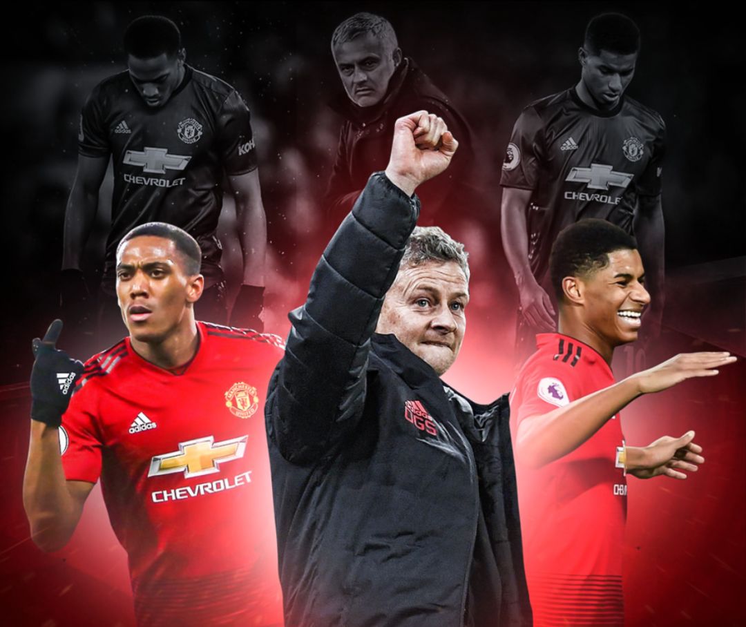 但将地方文 但将地方文