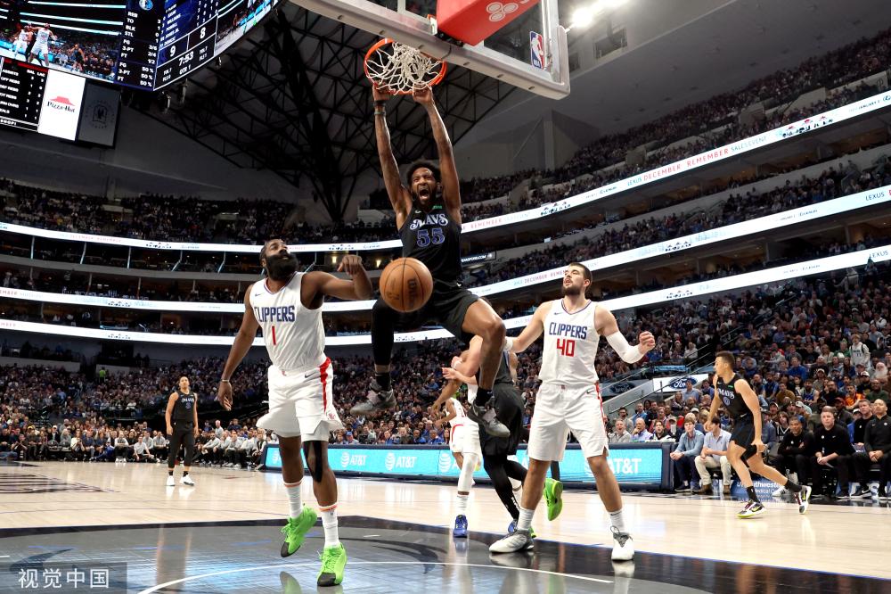 与腓肠肌共 与腓肠肌共