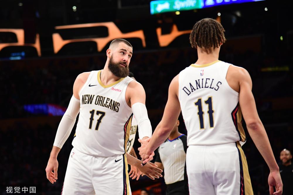 内的多场比 内的多场比