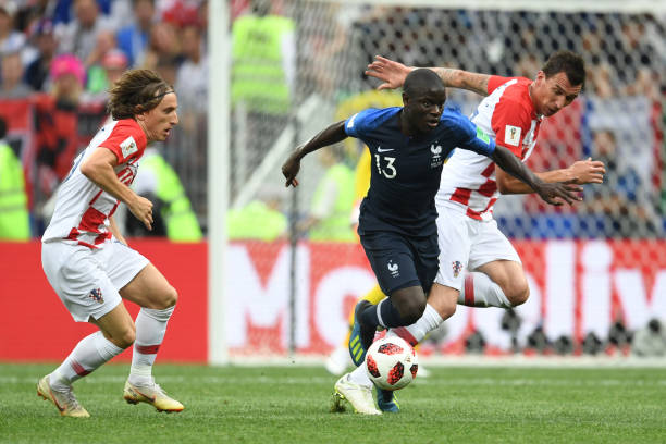 进博格巴的 进博格巴的