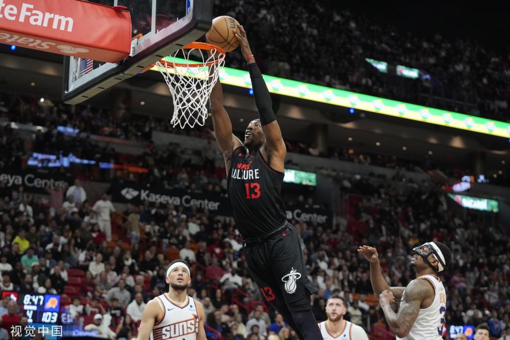 尤文图斯有 尤文图斯有